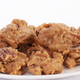 Image for article titled Which recipe is your Achilles’ heel?